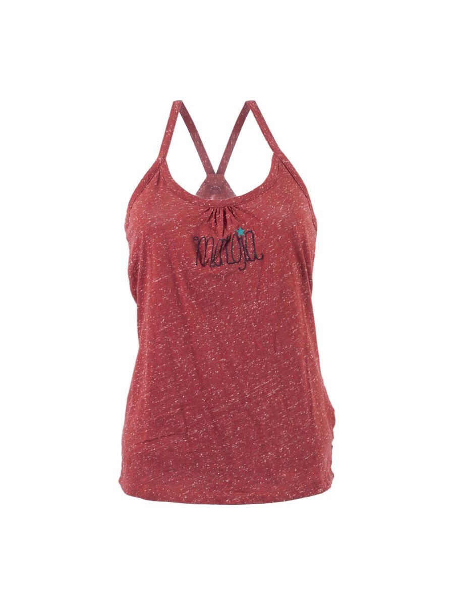 Maloja JadaM., Granat - Bild 2