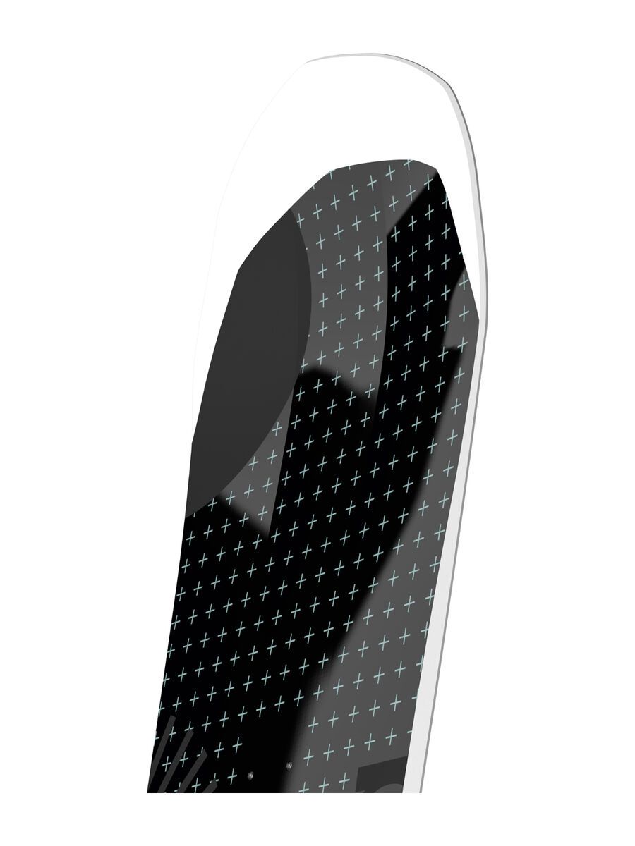 Bataleon Party Wave+ - Bild 7