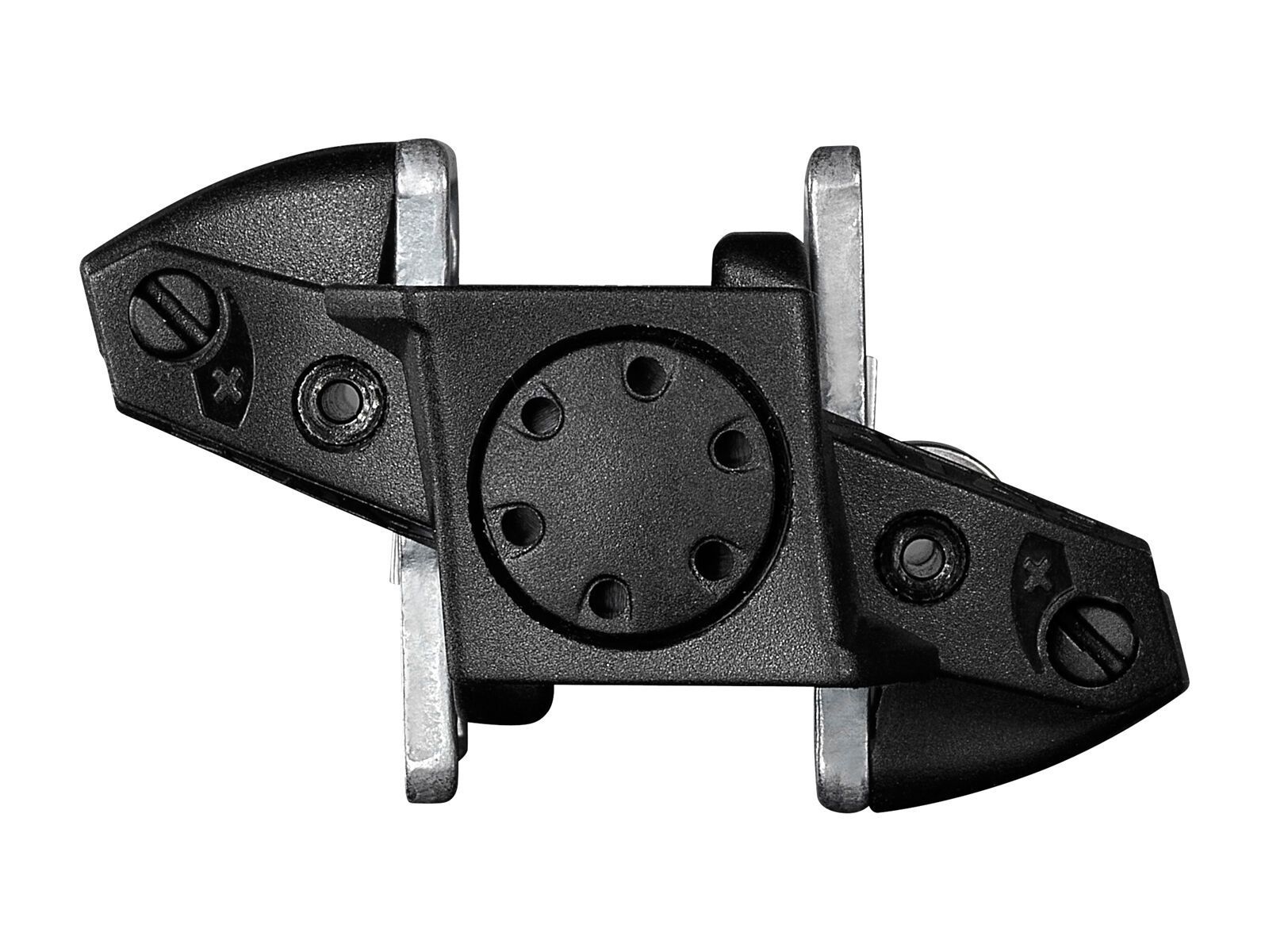 Mavic Crossride SL Elite - Bild 2