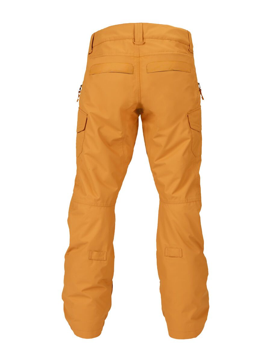 Burton Fly Pant, Squashed - Bild 2