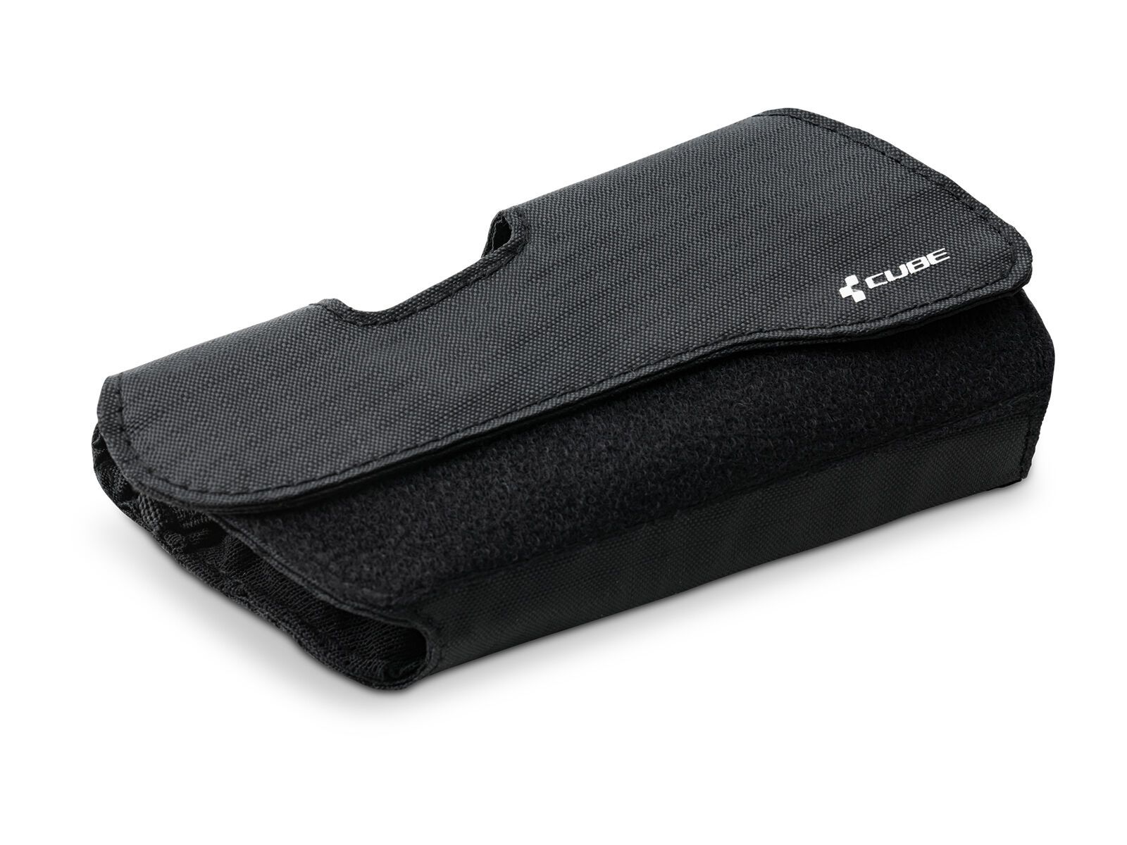 Cube Innentasche für Agree Storage Box, black - Bild 1