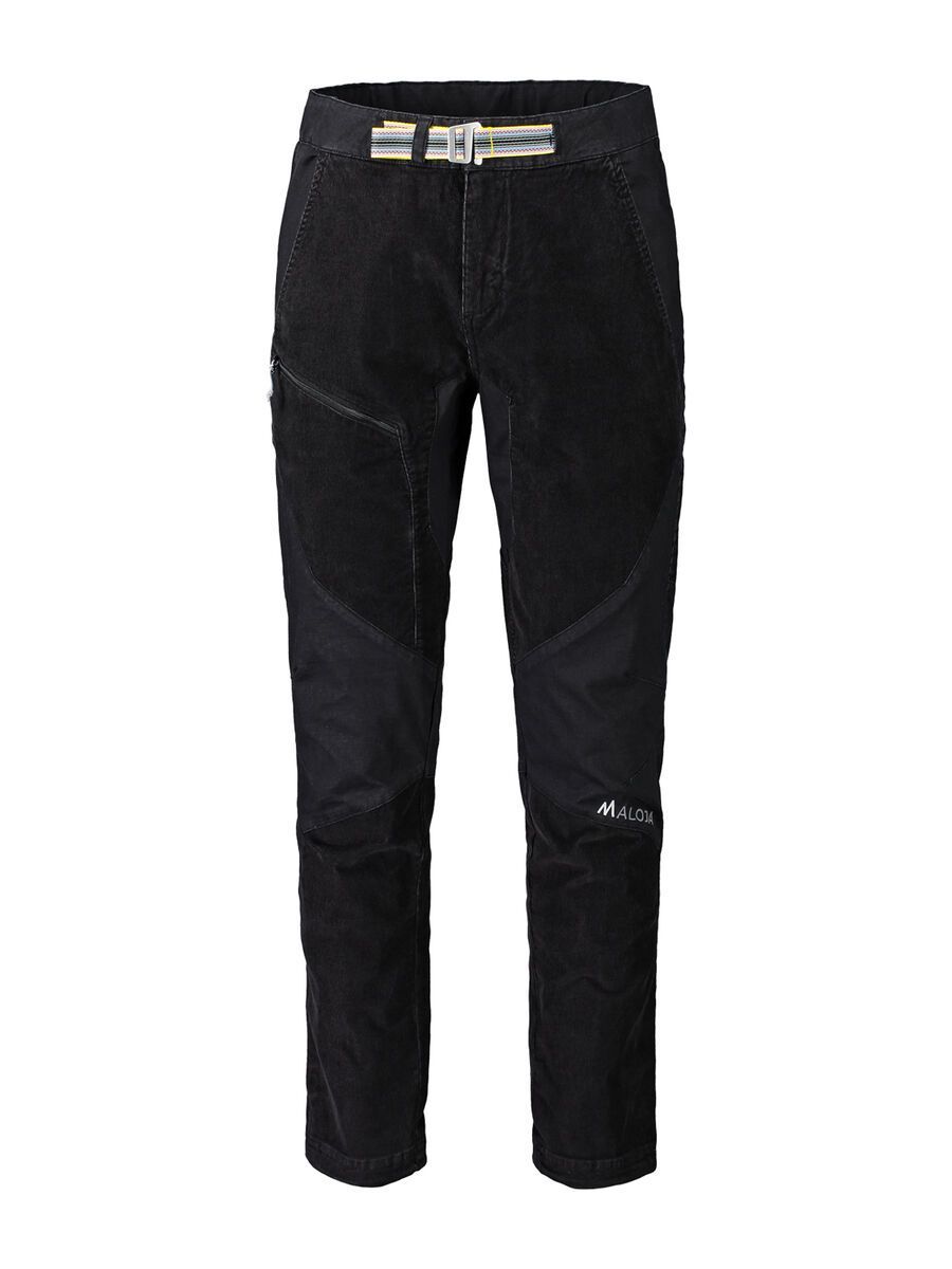 Maloja BivioM., moonless - Bild 1