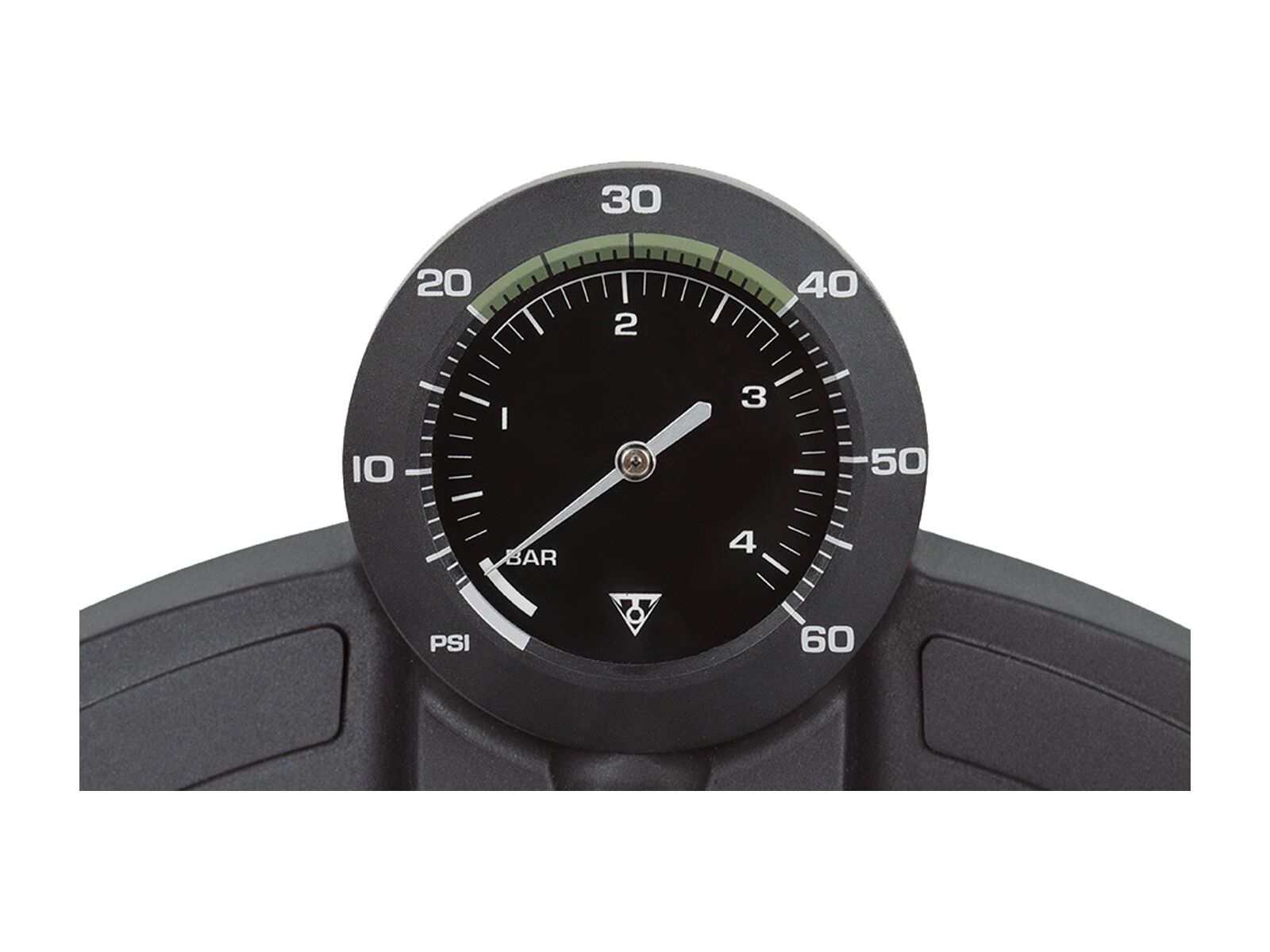 Topeak JoeBlow Mountain II - Bild 3