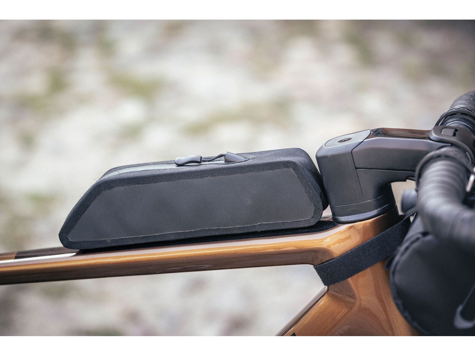 Focus Atlas 8.9, gold brown - Bild 13