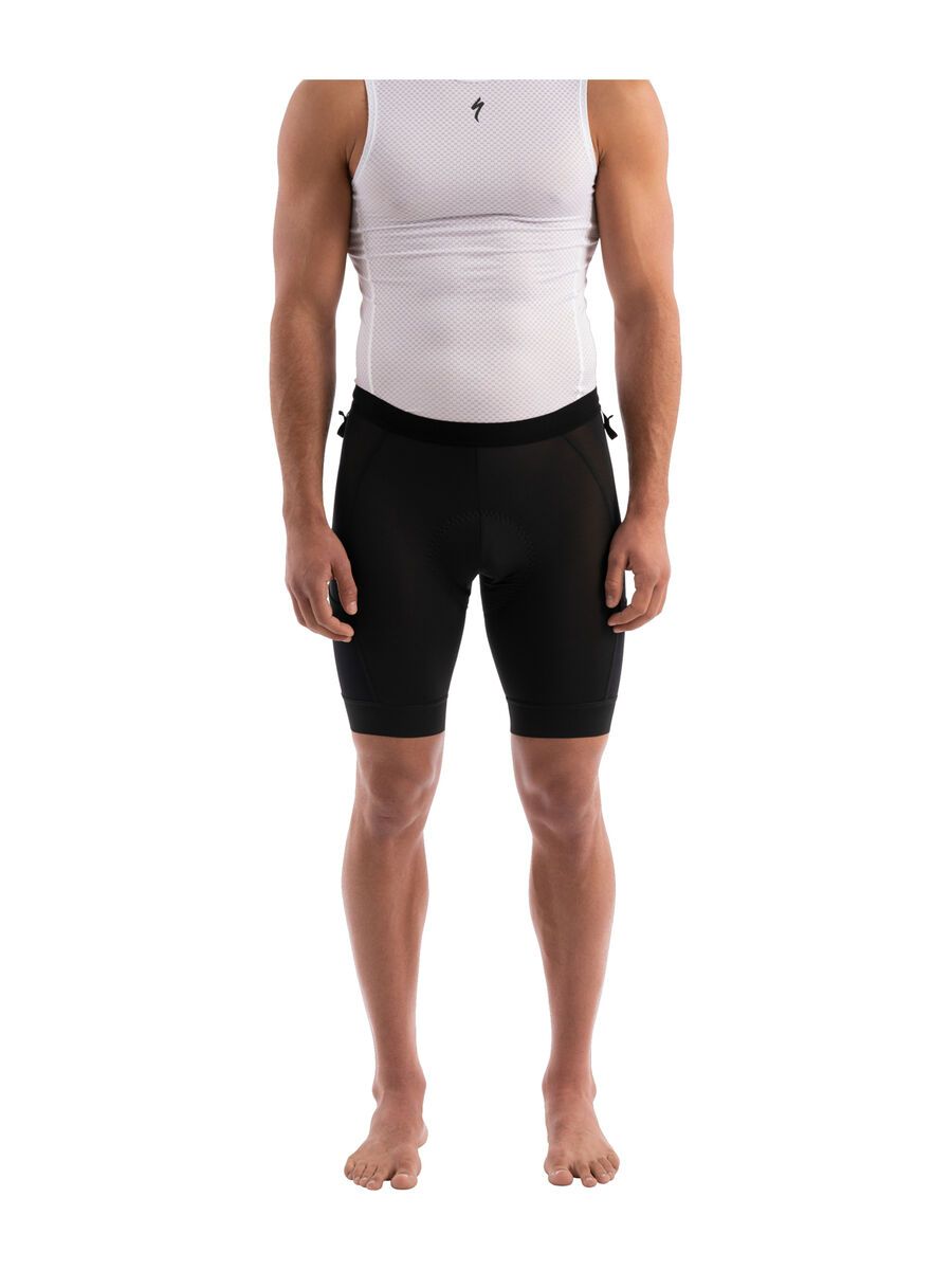 Specialized Ultralight Liner Shorts w/SWAT, black - Bild 4