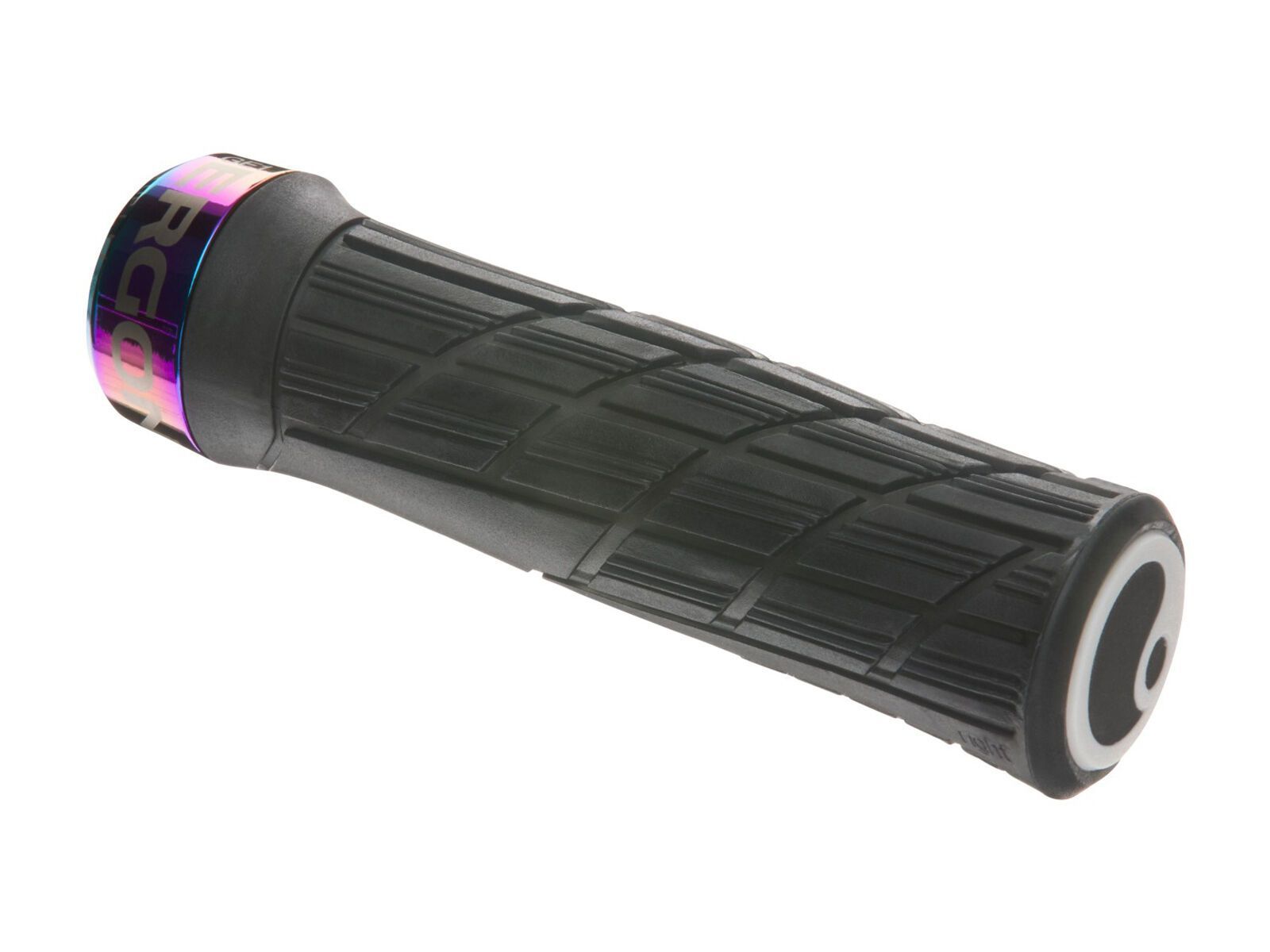 Ergon GE1 Evo Factory, frozen stealth/oil slick - Bild 1