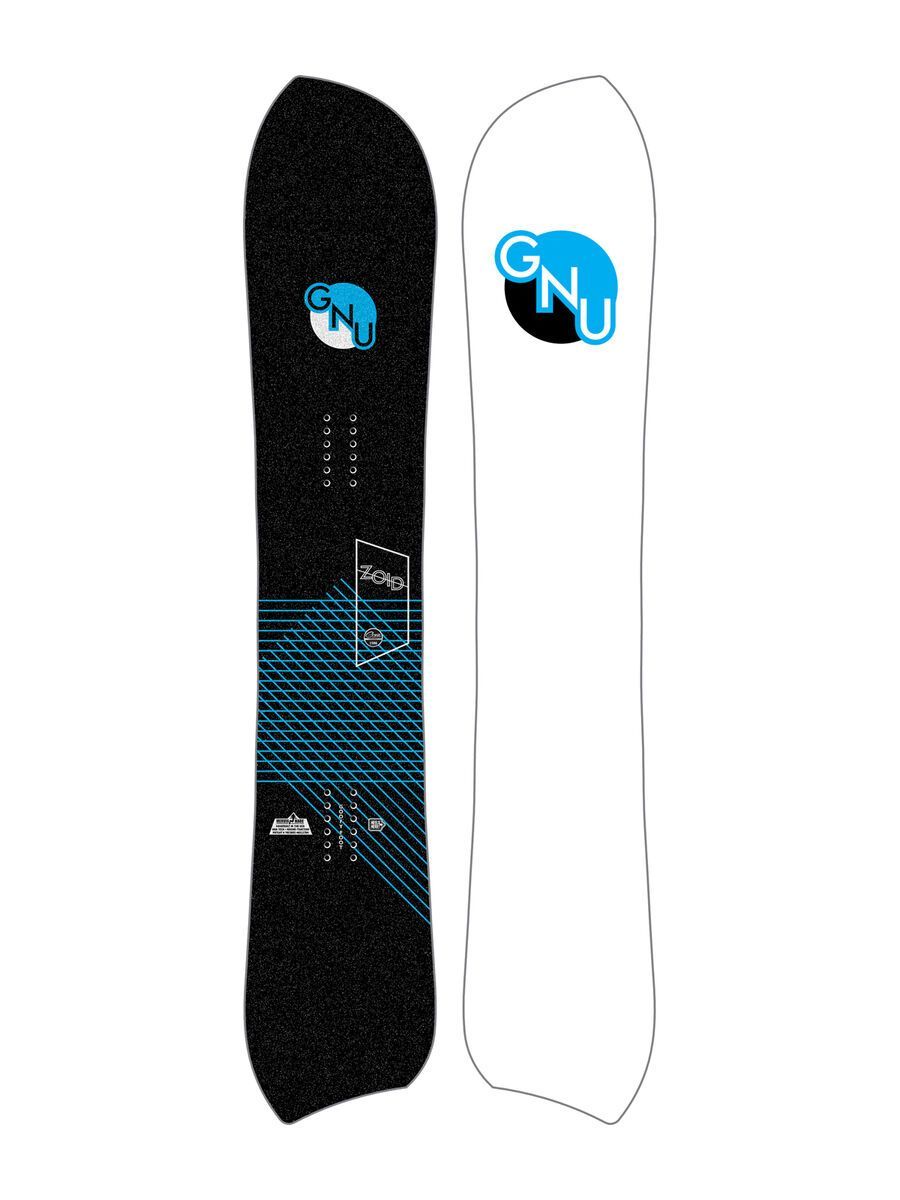 Gnu Zoid Goofy - Bild 2