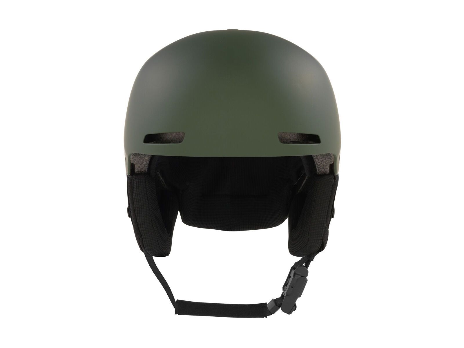 Oakley Mod1 Pro, dark brush - Bild 12