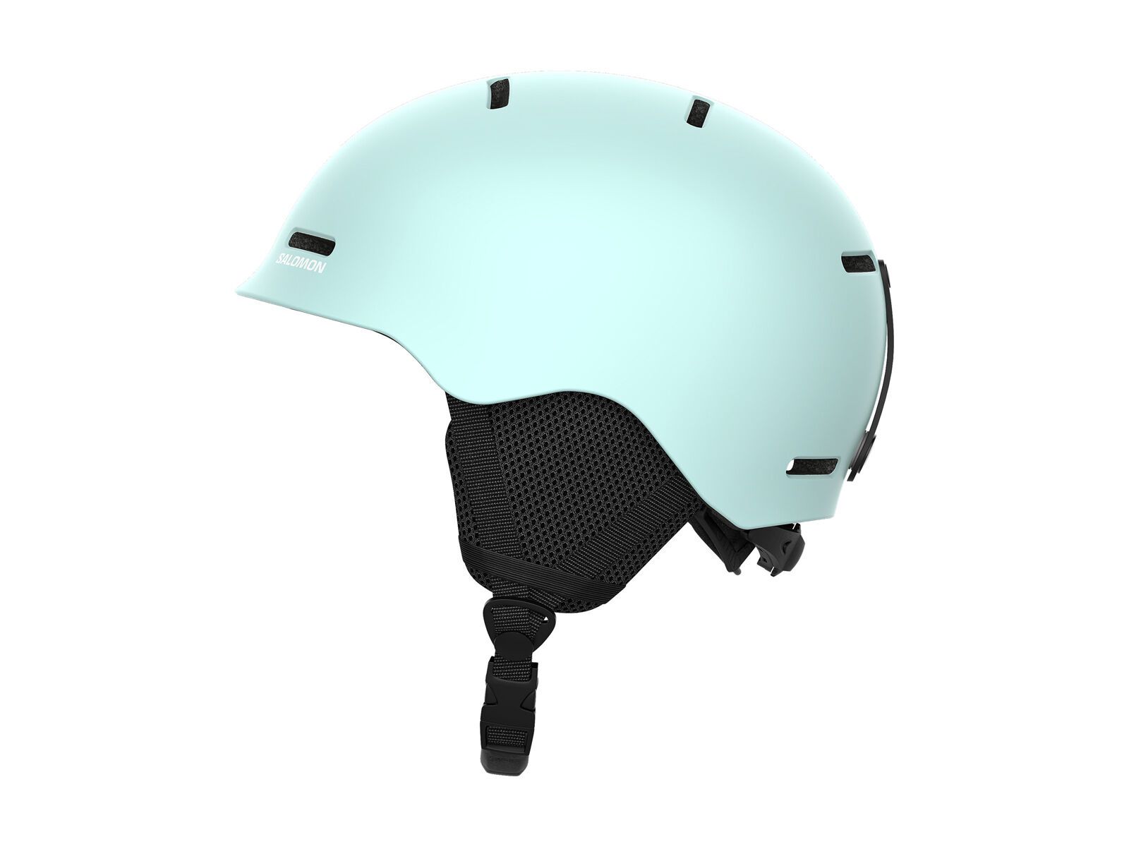 Salomon Orka, bleached aqua - Bild 4