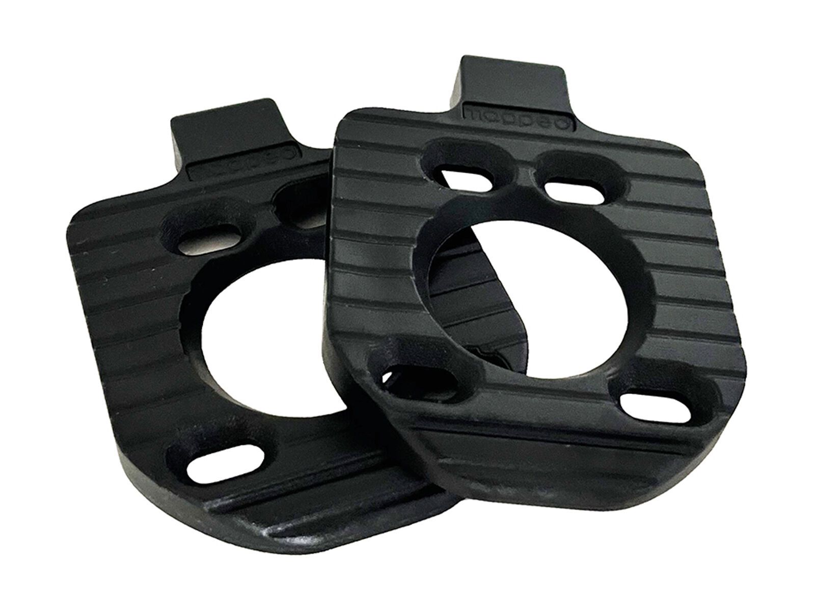 Magped Road2 200 - Bild 5