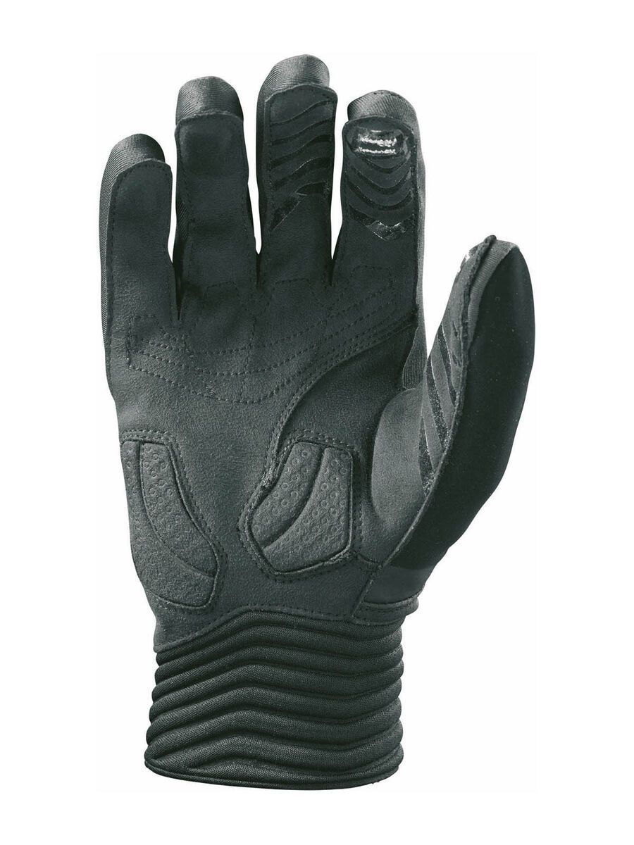 Specialized Element 1.5, Black - Bild 2