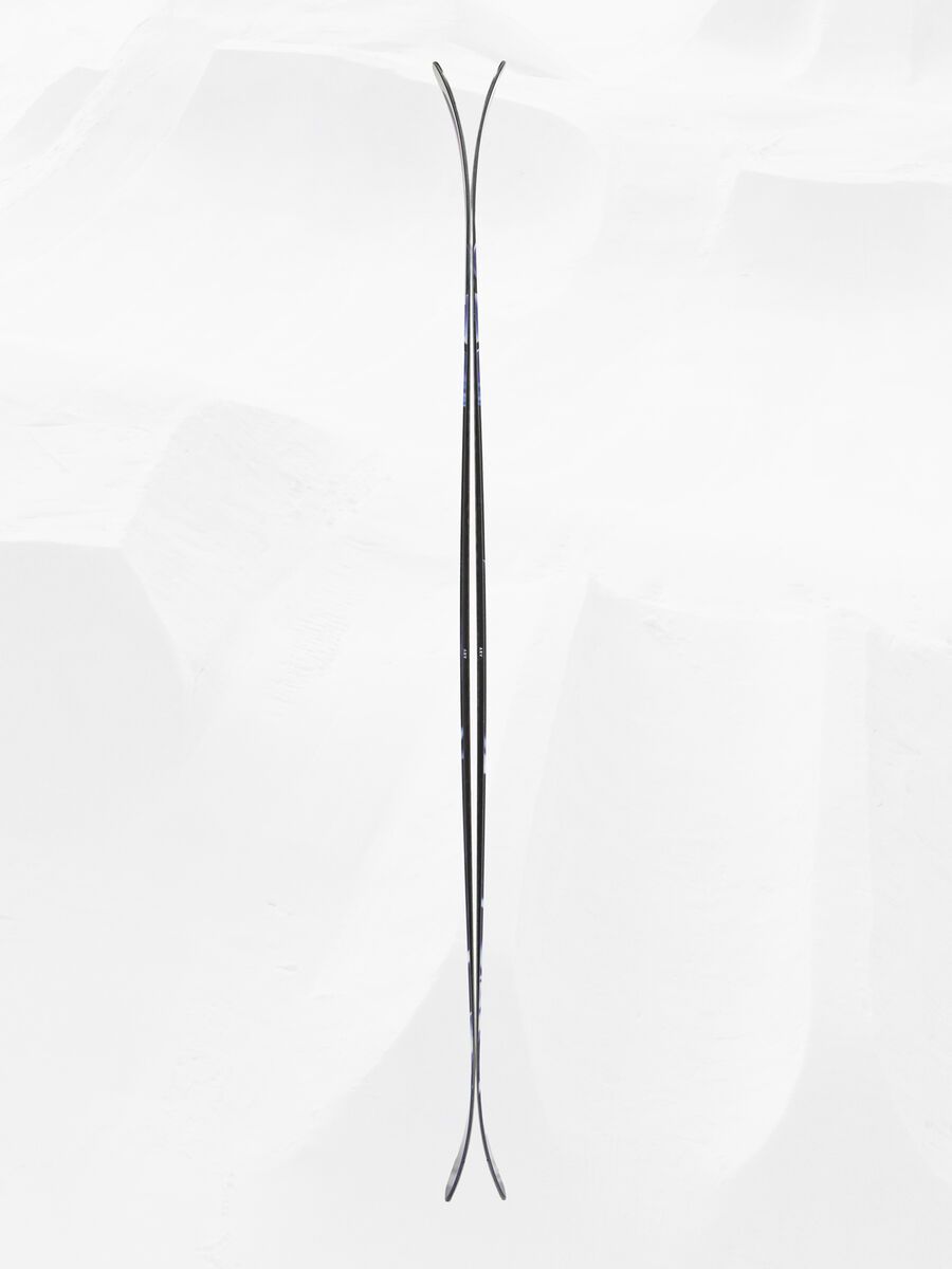 Armada Arv 94 - Bild 10