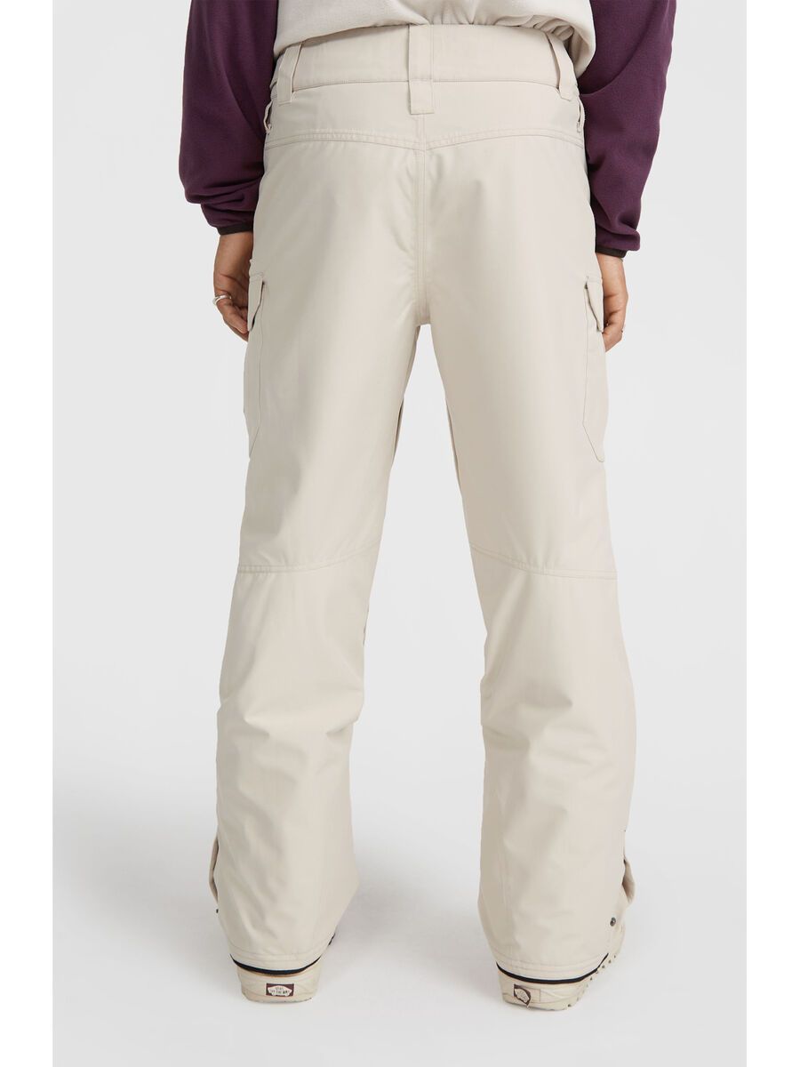 O’Neill Utility Regular Snow Pants, atmosphere - Bild 5