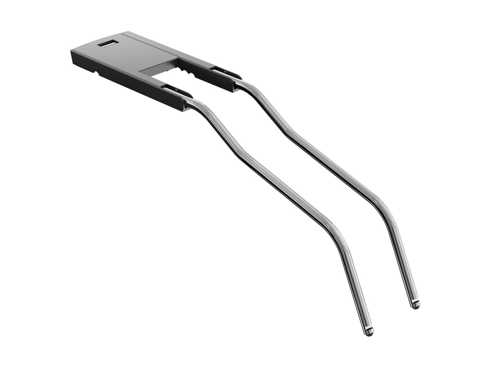 Thule RideAlong Low Saddle Adapter - Bild 1