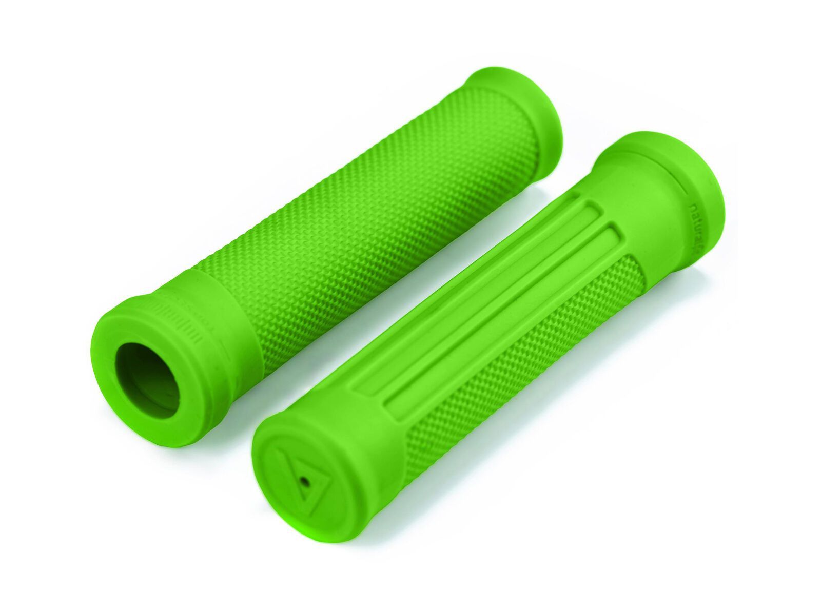 Cube Acid Griffe React, green - Bild 3