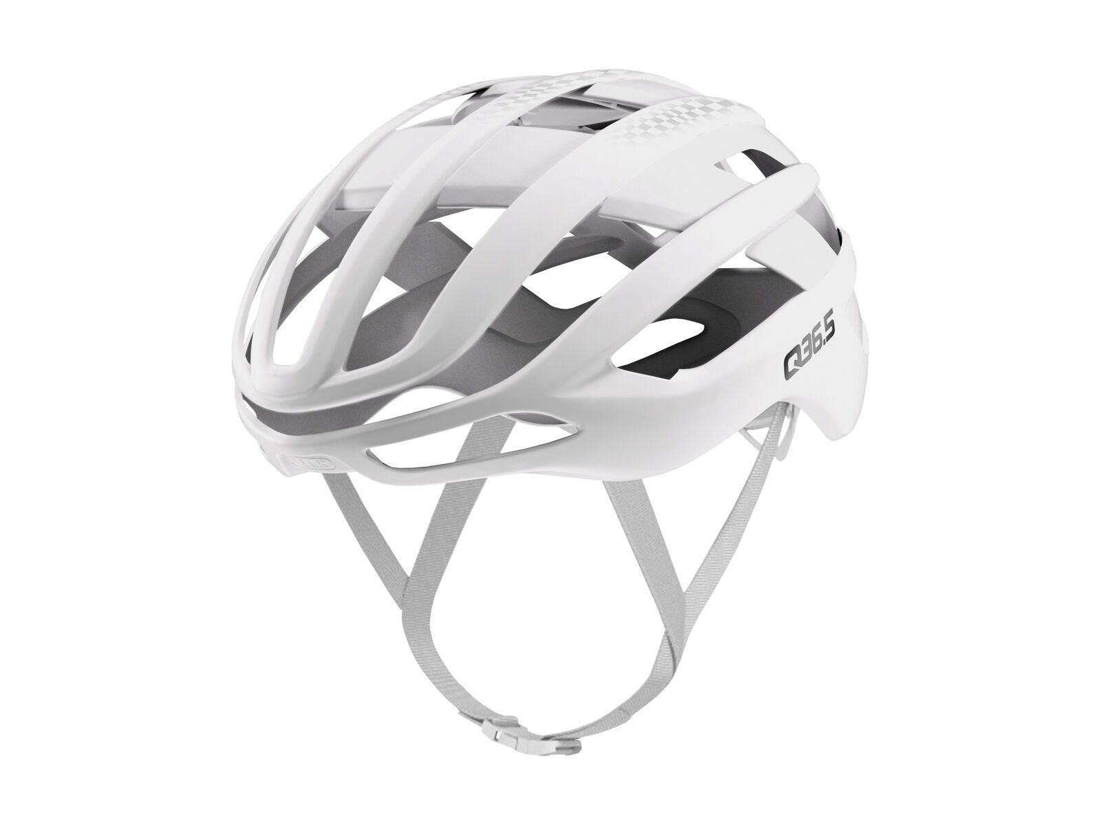 Q36.5 AirBreaker 2.0, white - Bild 1