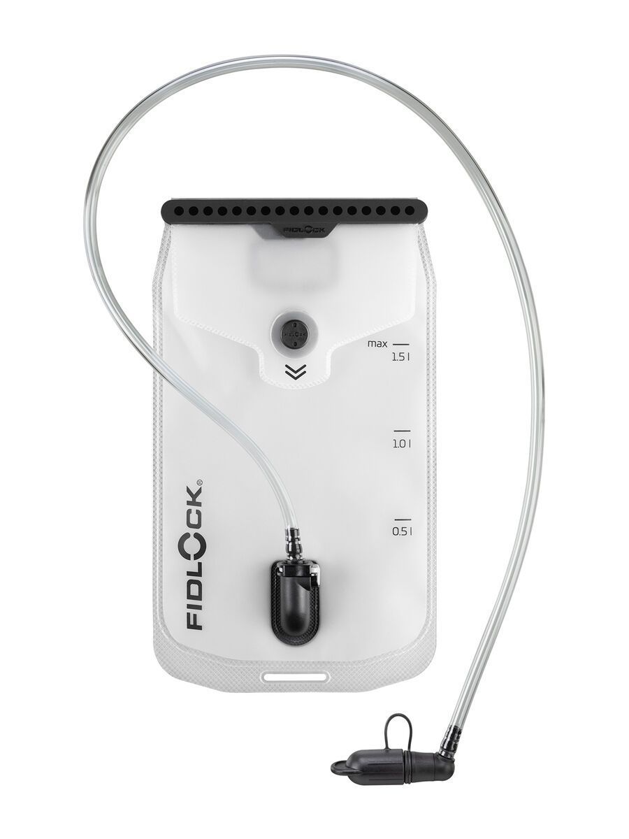 Fidlock Hermetic Trinkblase 1,5 L - Bild 1