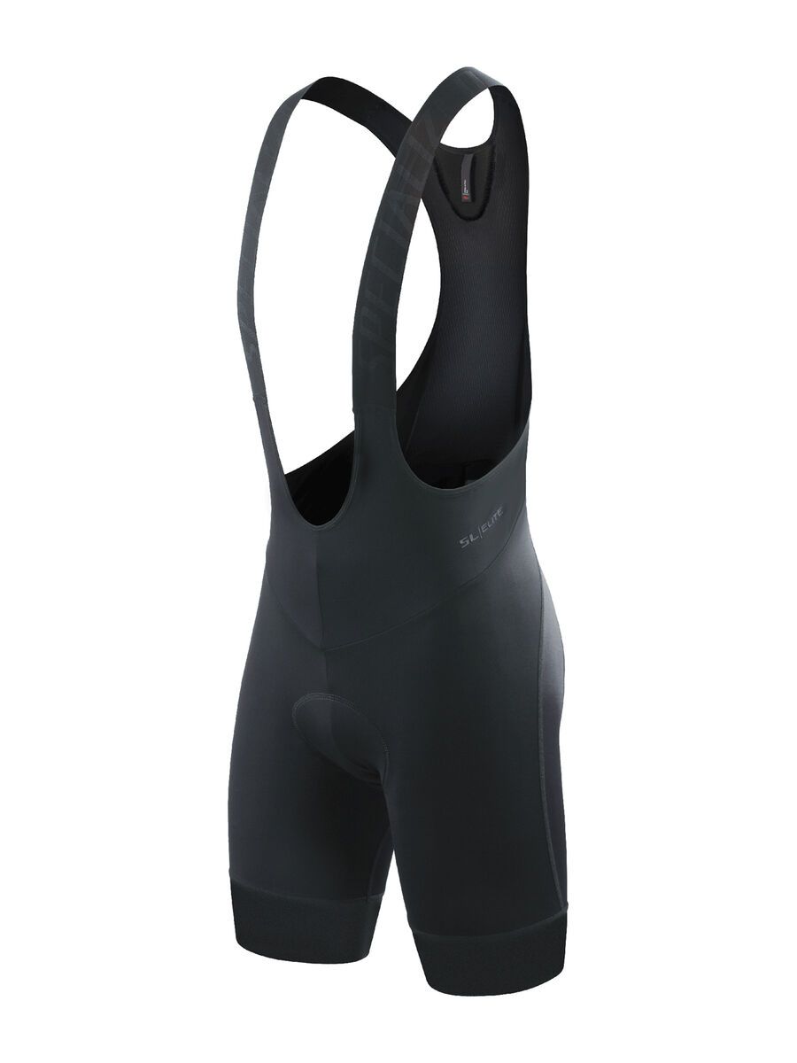 Specialized SL Elite Race Bib Short, black - Bild 1