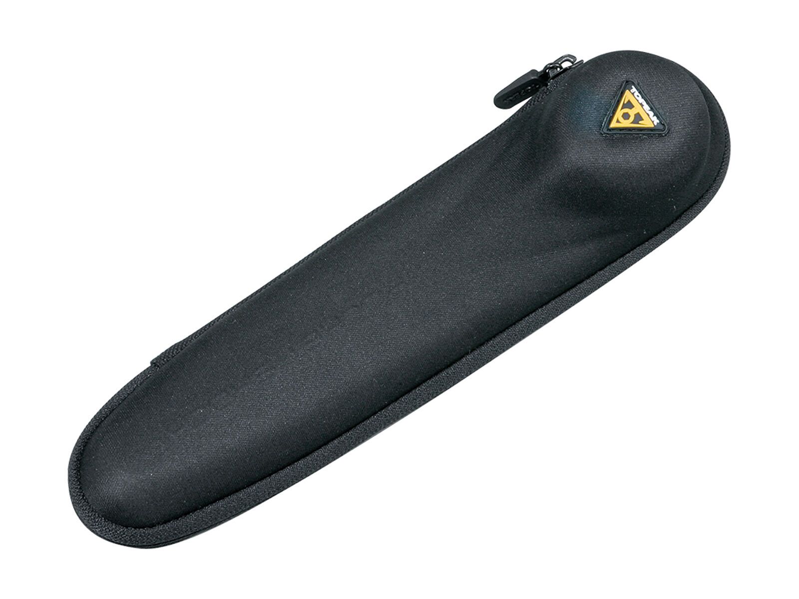 Topeak Hardshell Bag für PocketShock DXG - Bild 1