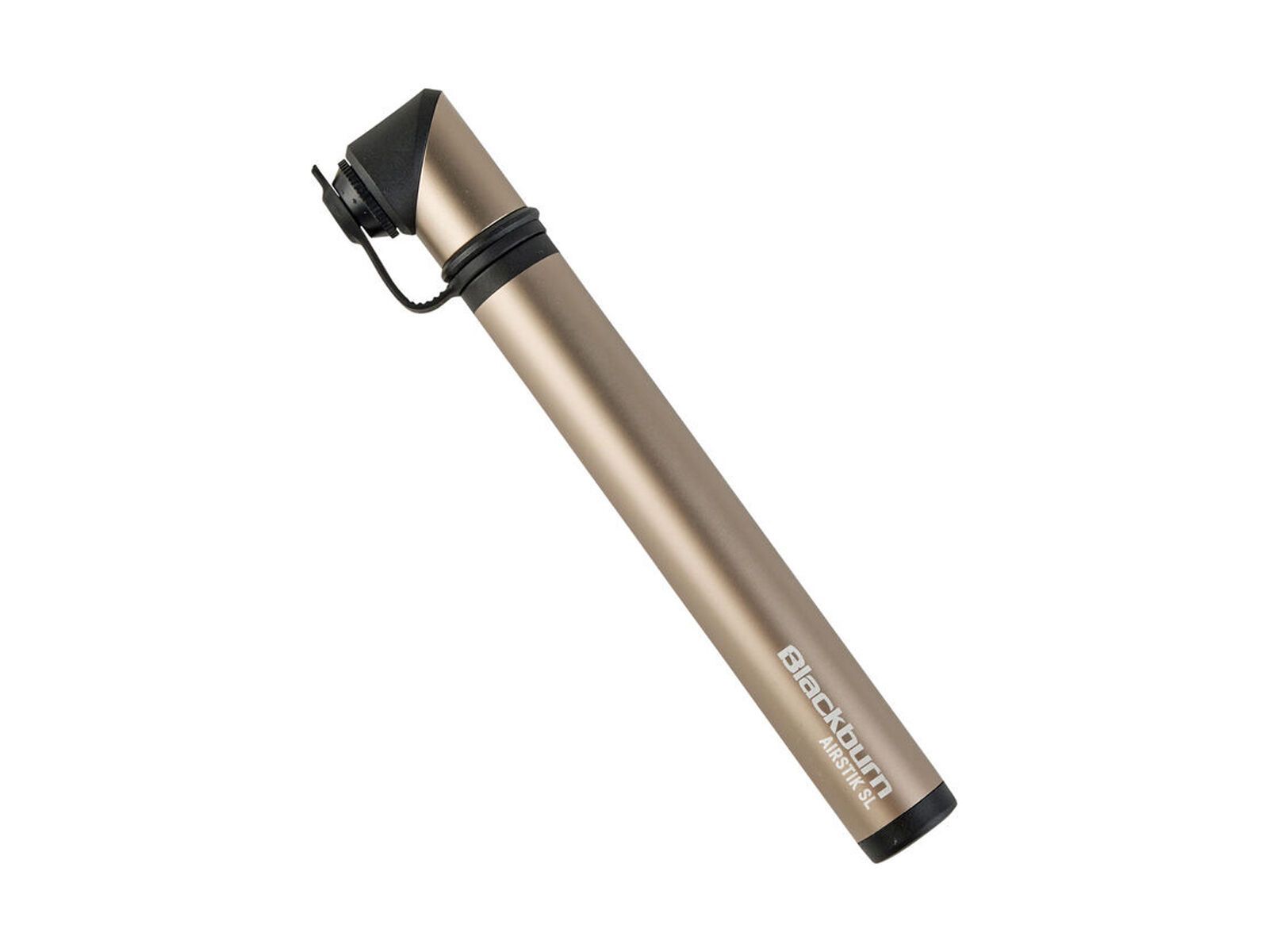 Blackburn Airstik SL Mini Pump, champagne - Bild 1