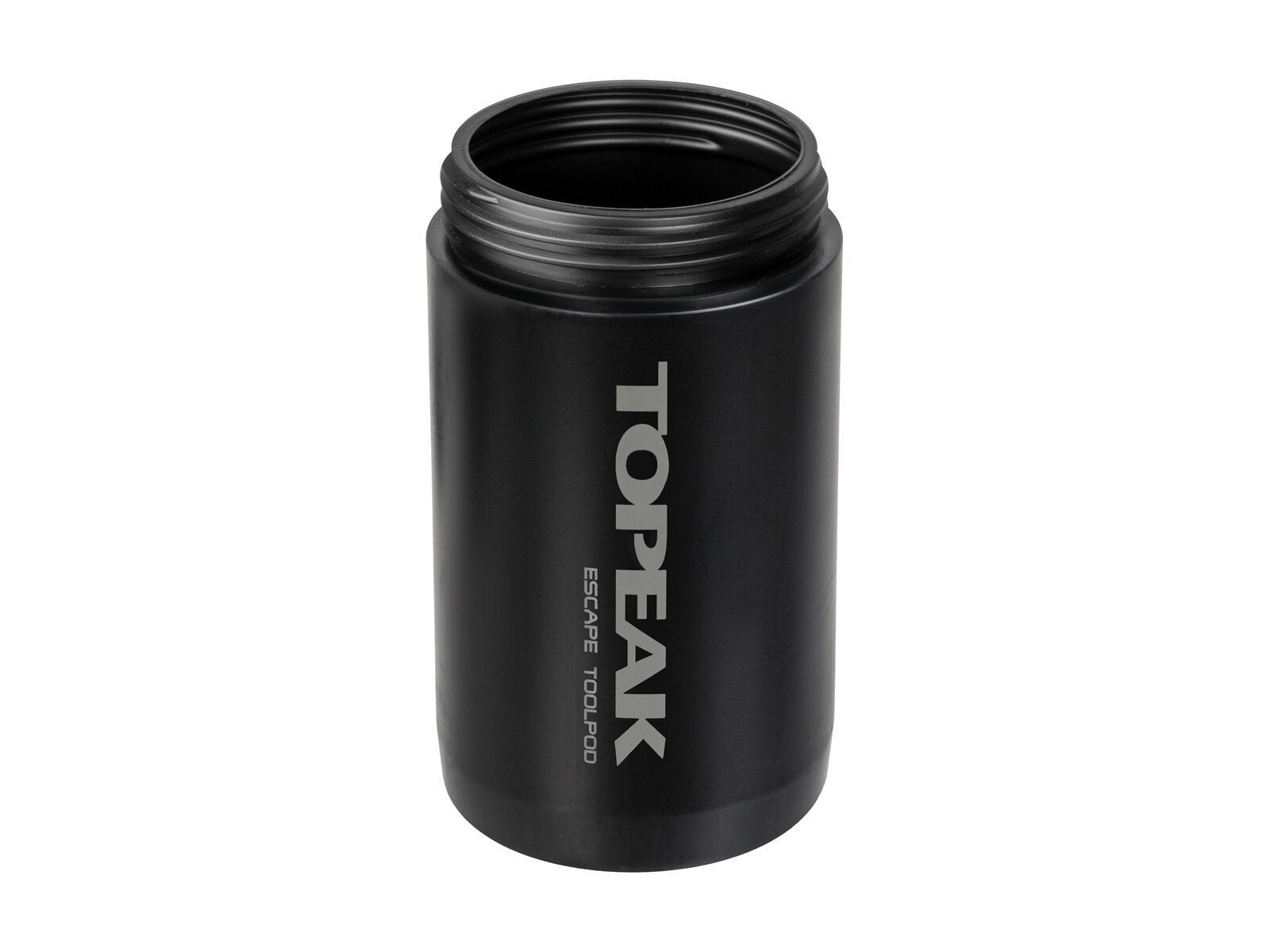 Topeak Escape Pod+ - Bild 2