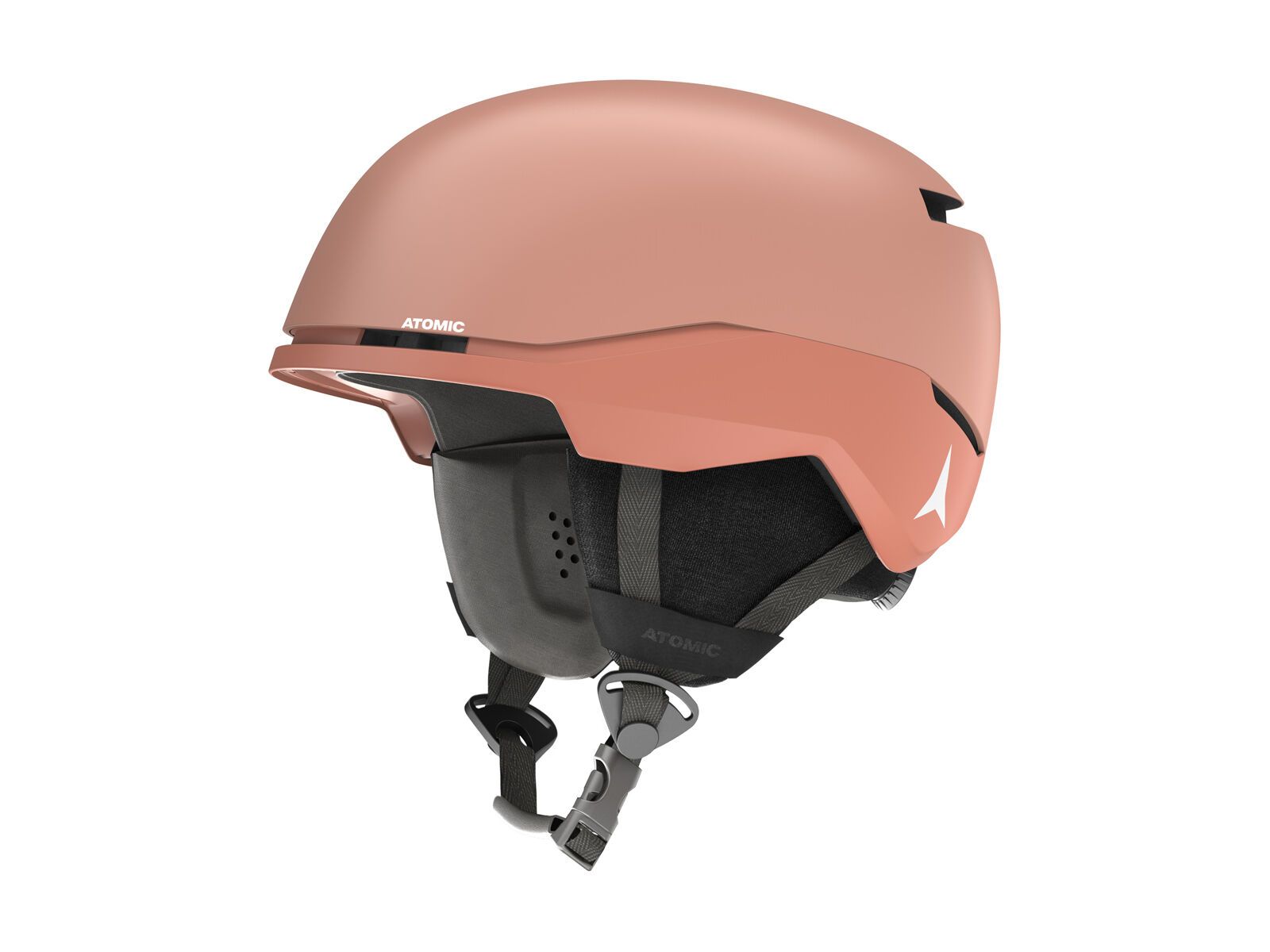 Atomic Four AMID, peach - Bild 1