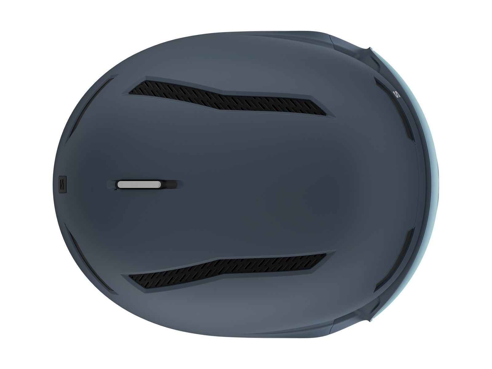 Salomon Driver Prime MIPS, Sigma Photochromic Sky Blue / dress blue - Bild 6