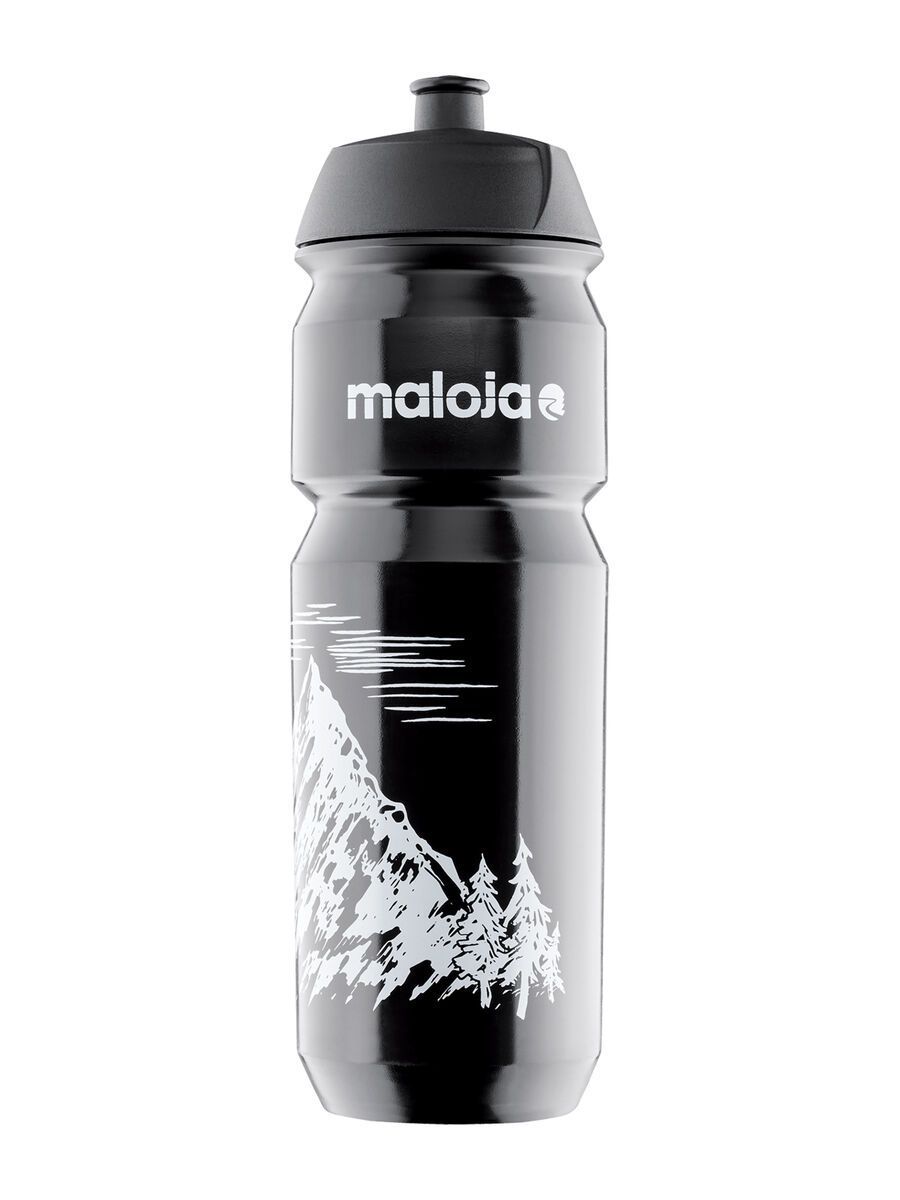 Maloja PineconeM. - 750 ml, moonless - Bild 2