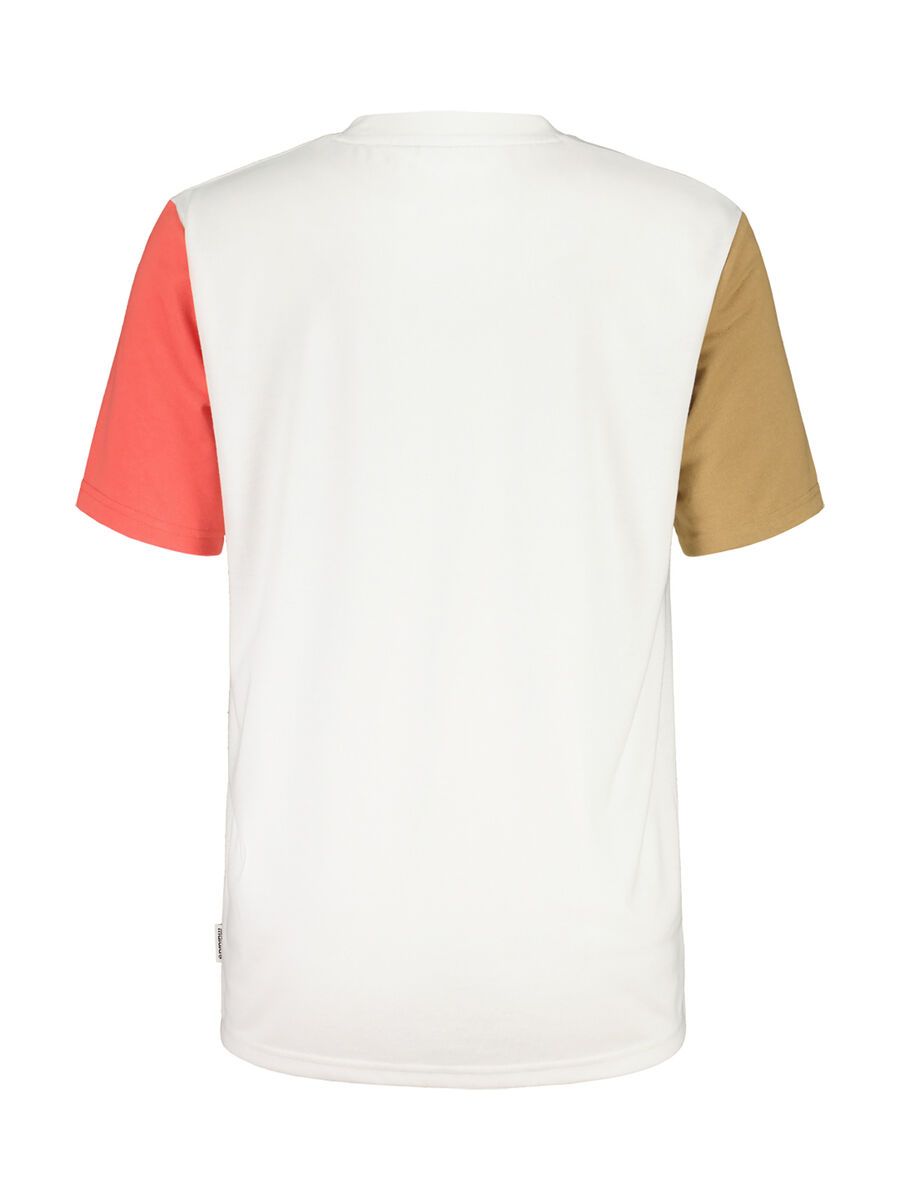 Maloja MaligneM., glacier milk multi - Bild 2