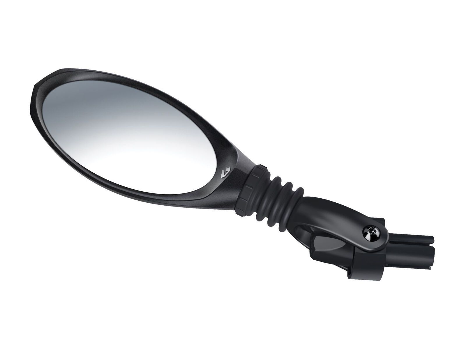 Blackburn Multi Mirror - Bild 1