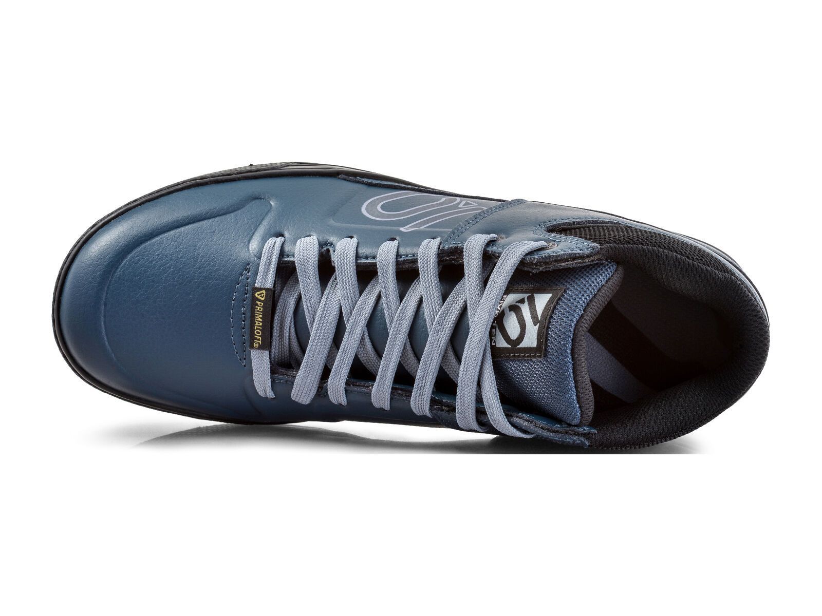 Five Ten Freerider EPS High, midnight - Bild 5