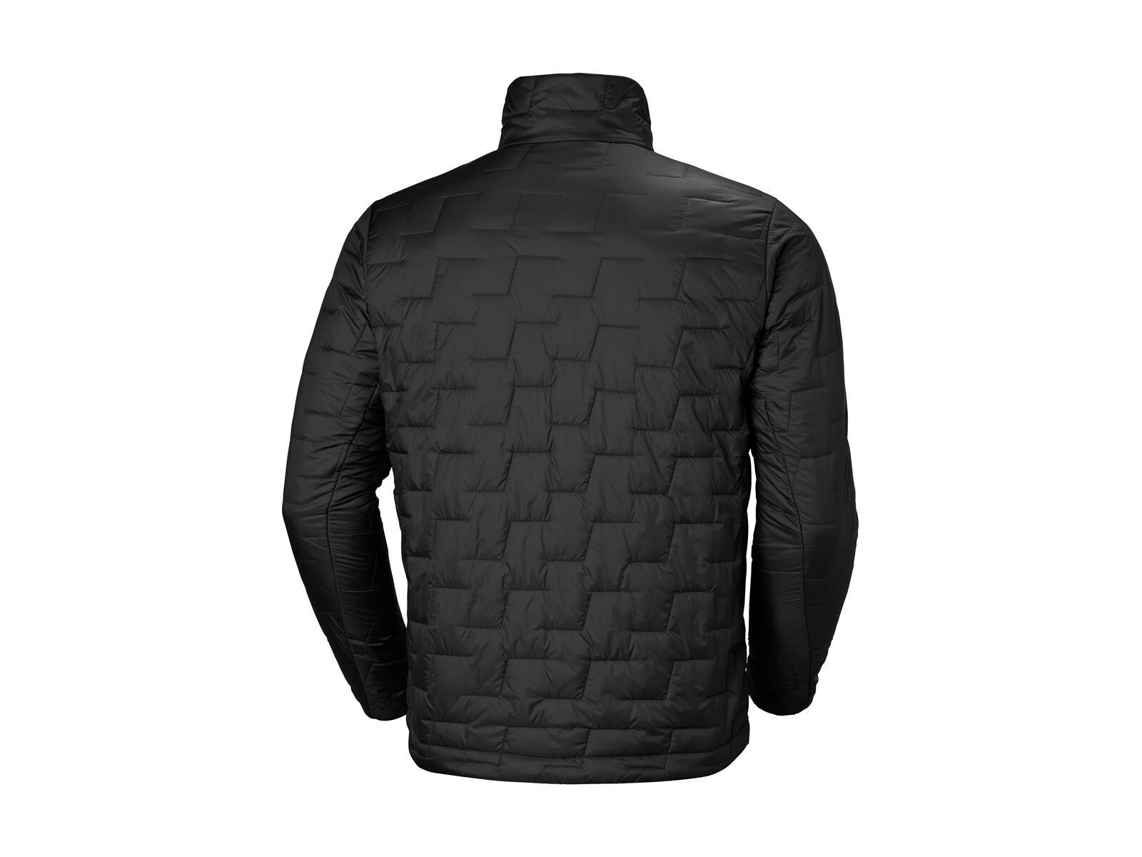 Helly Hansen Lifaloft Insulator Jacket, black matte - Bild 2
