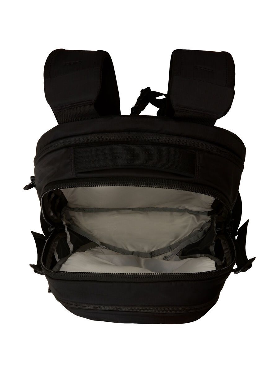 The North Face Recon, tnf black/npf - Bild 4