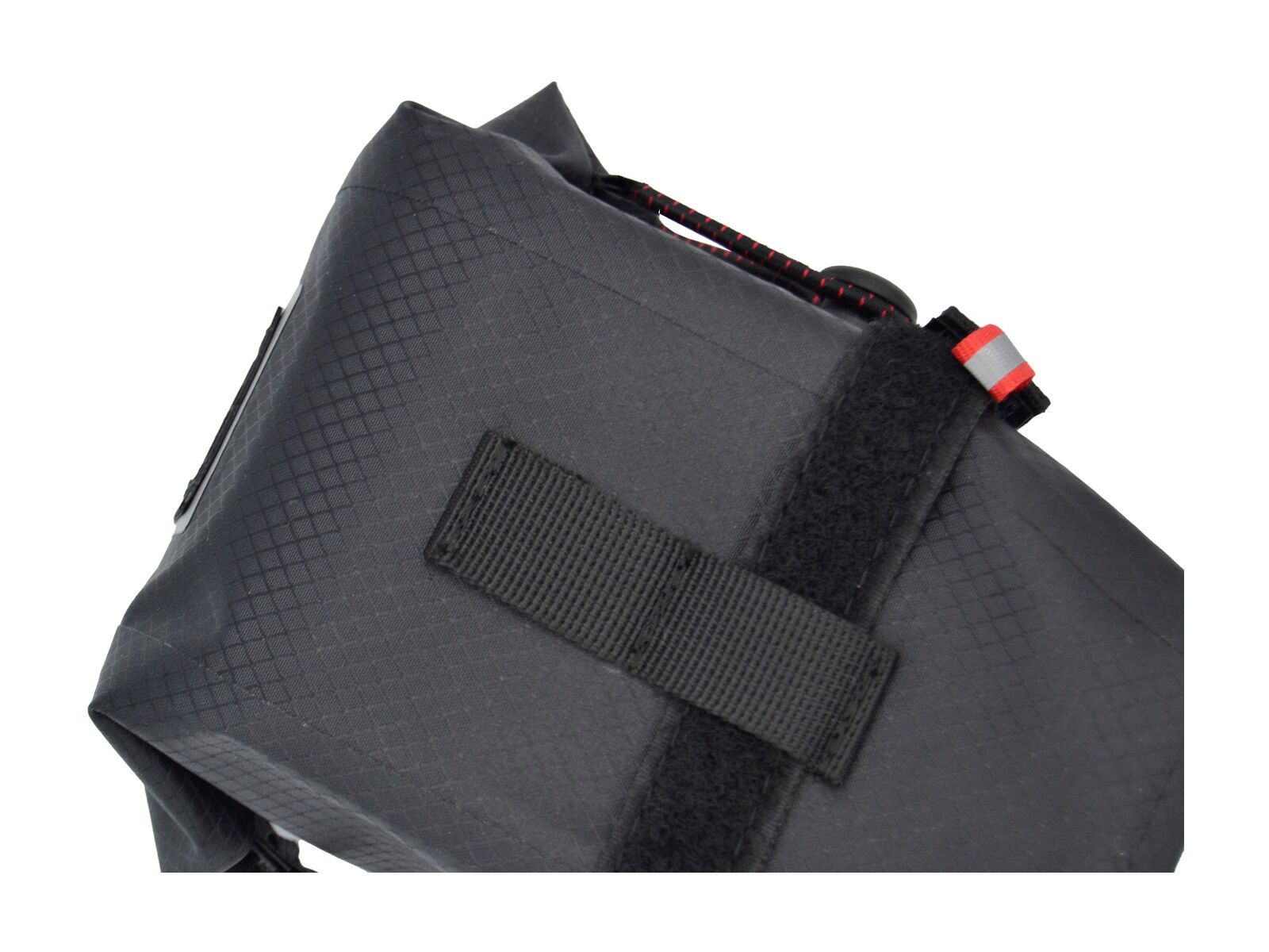 Geosmina Saddle Pocket Bag UL - Bild 7