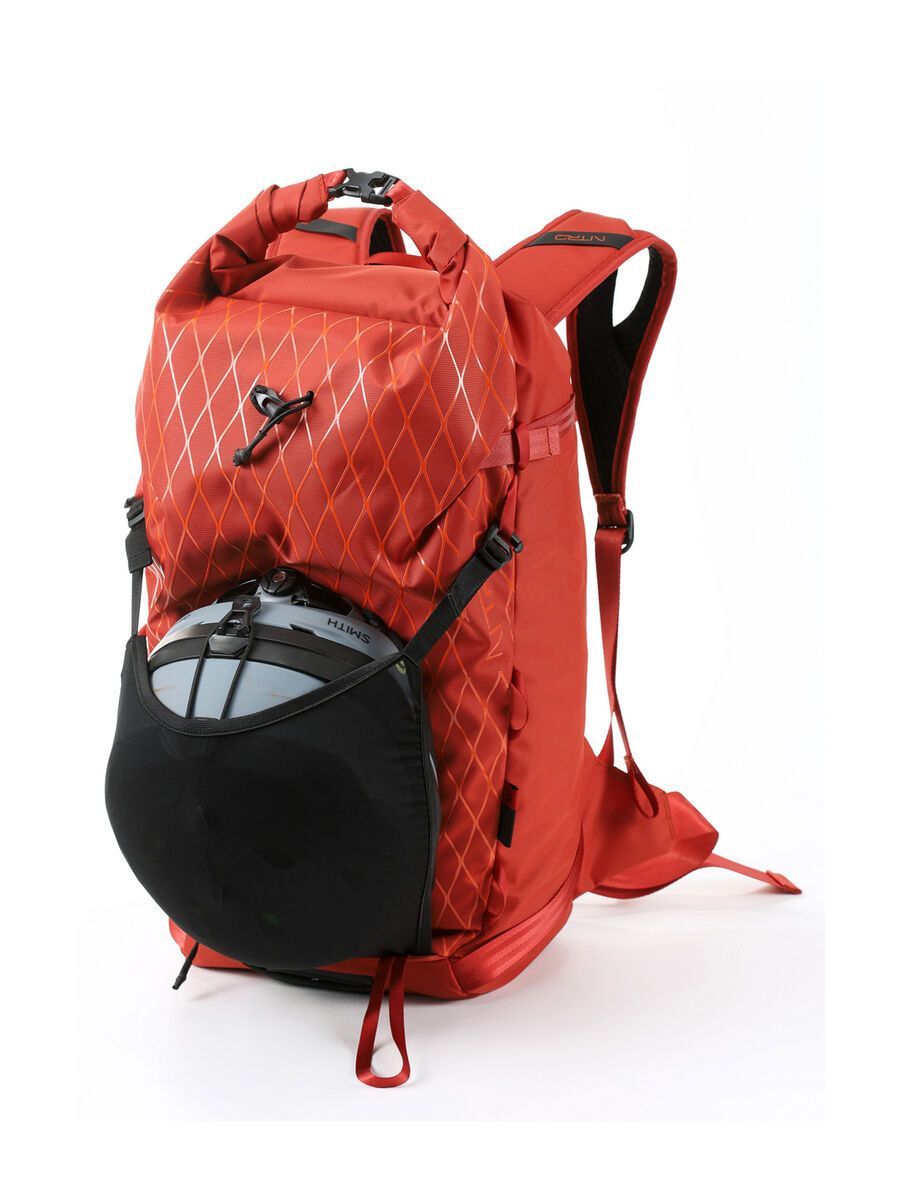 Nitro Splitpack 30, supernova - Bild 19