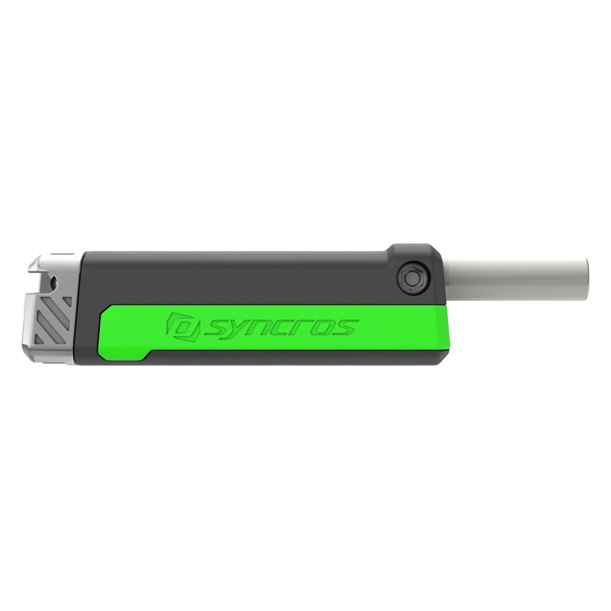 Syncros Greenslide 11CT, black - Bild 2