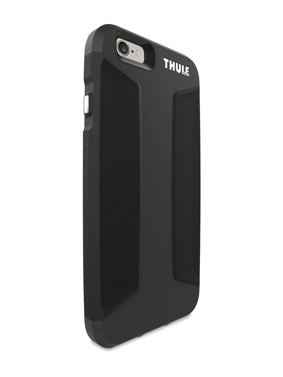 Thule Atmos X4 iPhone 6 Plus/6s Plus, black - Bild 1