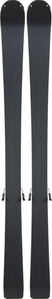 Völkl Racetiger Jr. 80-90 2019, red - Kinderski - Bild 2