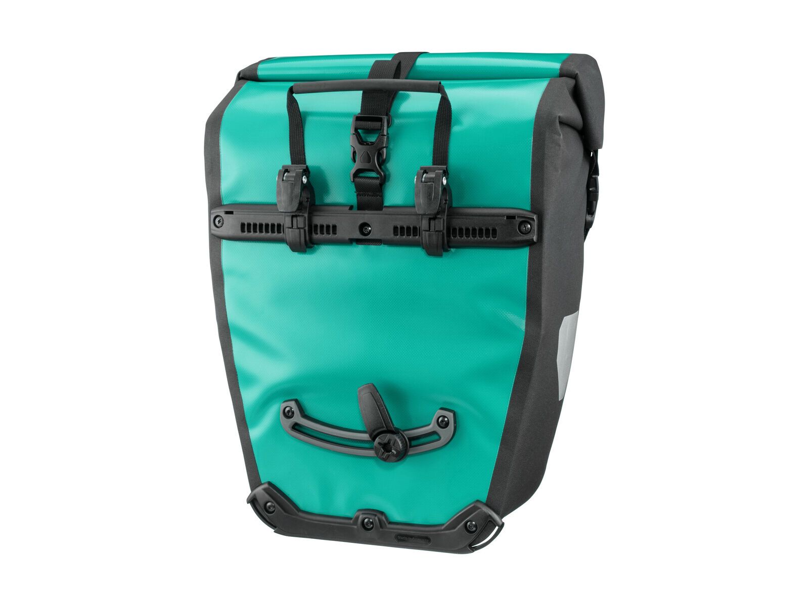 ORTLIEB Back-Roller Free (Paar), lagoon-black - Bild 3