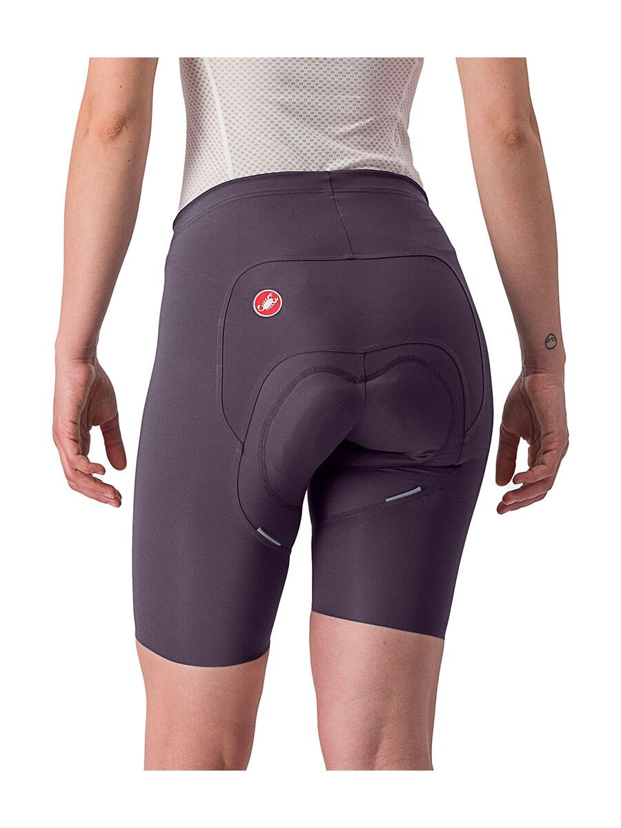 Castelli Free Aero RC W Short, dark night shade - Bild 2