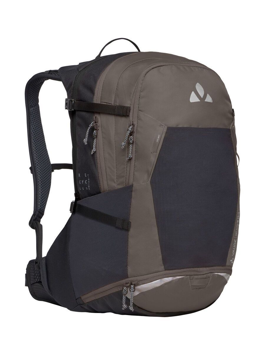 Vaude Bike Alpin 23+5, coconut - Bild 1