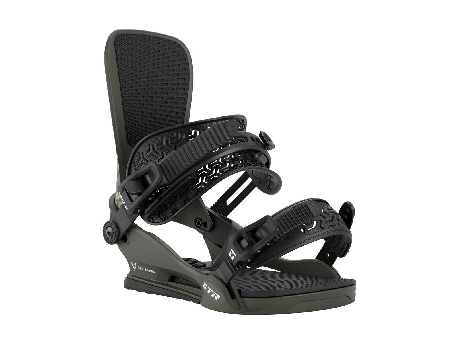 Union STR, camo - Bild 2