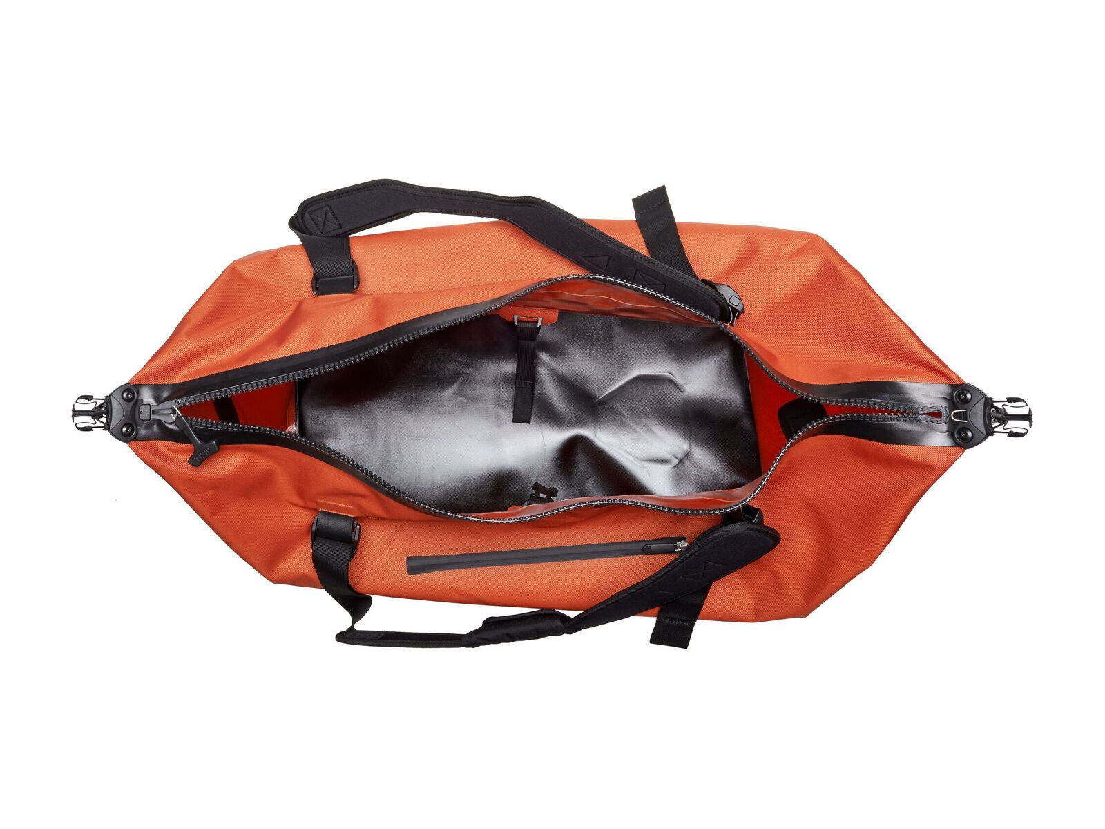 ORTLIEB Duffle Lite 60 L, roiboos - Bild 8