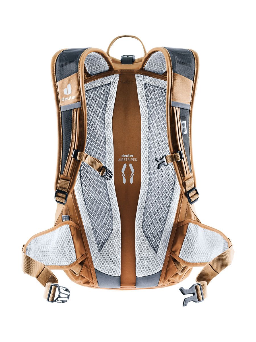 Deuter Amager 25+5, almond - Bild 2