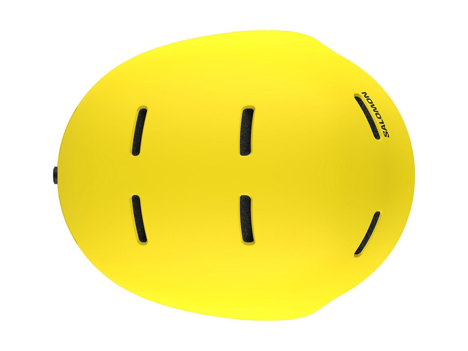 Salomon Orka, vibrant yellow - Bild 3