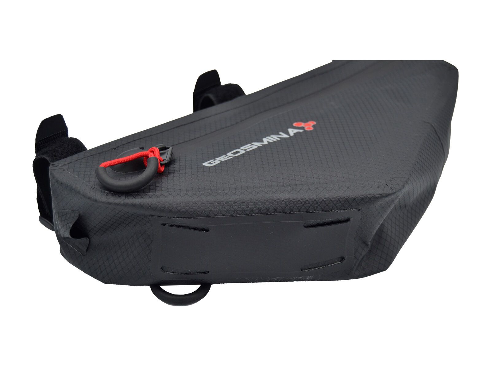 Geosmina Frame Bag You-Dee UL - Bild 3