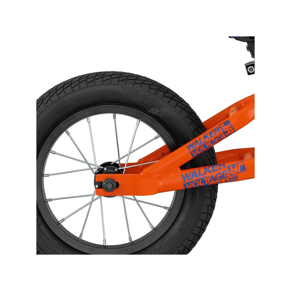 Scott Voltage Walker - Bild 4