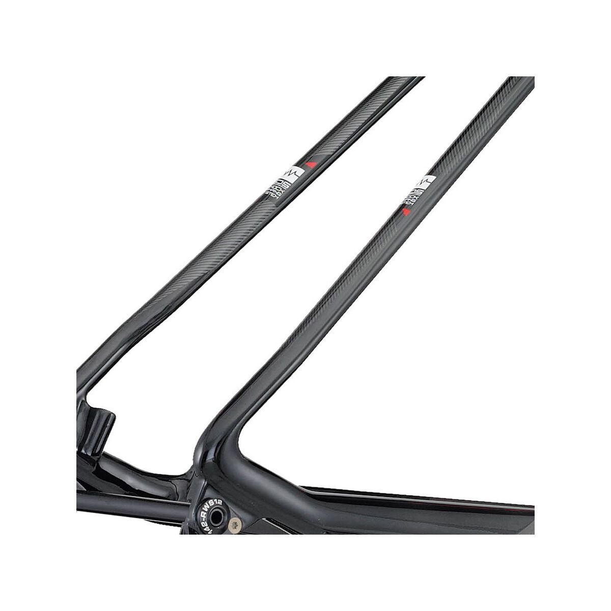 Scott Scale 710 Rahmen - Bild 4