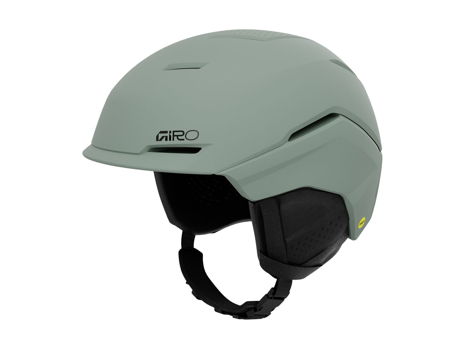 Giro Tenet MIPS, matte glacier green - Bild 1