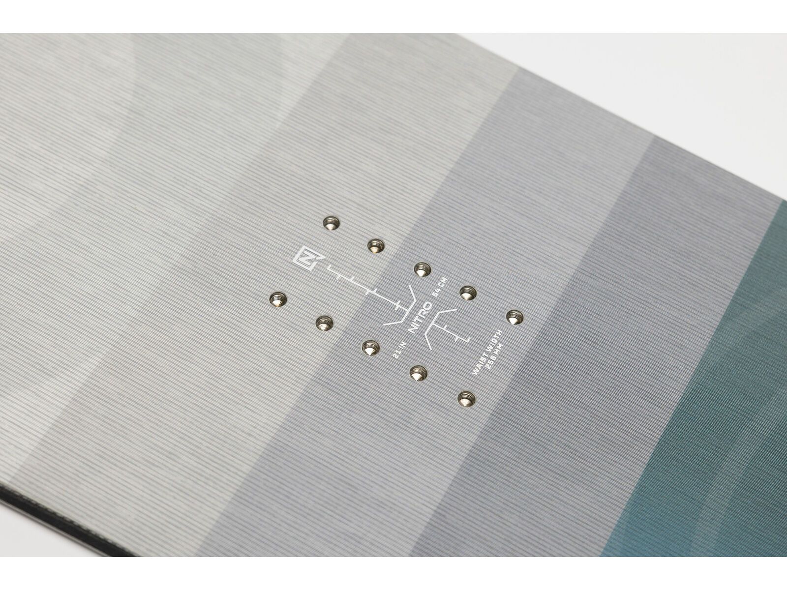 Nitro Cinema - Bild 6